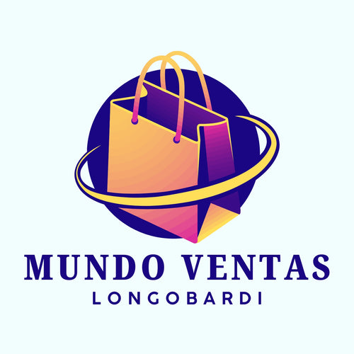 Mundo Ventas Longobardi